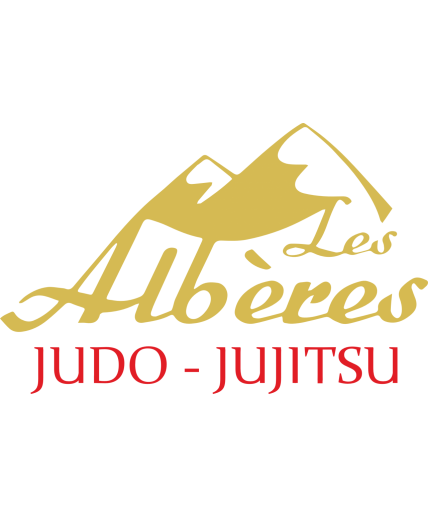 JUDO CLUB DES ALBERES