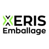 XERIS Emballage