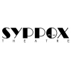 SYPPOX THEATRE